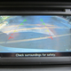 Image for article titled Nissan NV200: The Jalopnik Review